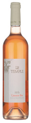 Le Temple