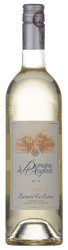 Domaine de l'Anglade