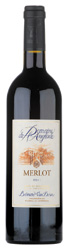 Merlot