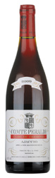 Clos du Cardinal