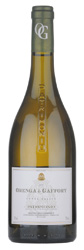 Cuvée Felice
