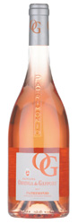 Domaine Orenga de Gaffory