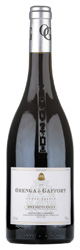Cuvée Felice