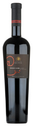 Grande Cuvée Hubert de Bouard