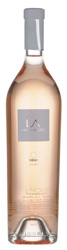 Cuvée Don Pasquale