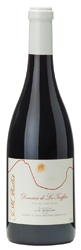 Domaine de la Truffière