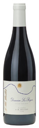 Domaine Les Roques