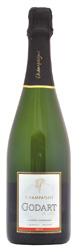 Brut