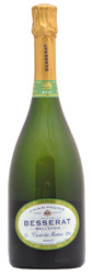 Cuvée des Moines Brut