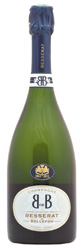 Cuvée BdeB