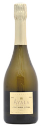 Cuvée Perle d’Ayala Brut
