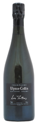 Les Maillons Blanc de Noirs Extra Brut