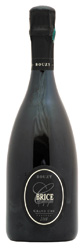 Vintage Grand Cru
