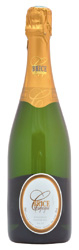 Blancs de Blancs Brut Grand Cru