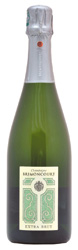 Extra Brut