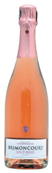 Brut Rosé
