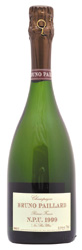 Nec Plus Ultra Brut