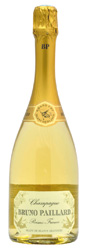 Blanc de Blancs Grand Cru