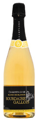 Blanc de Blancs Brut