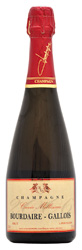 Brut Tradition