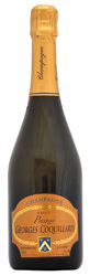 Prestige Brut 1er Cru