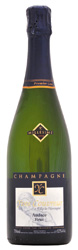 Audace Brut