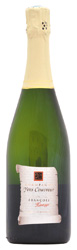François Héritage Brut 1er Cru