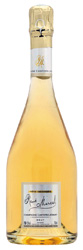 René Marcel Tête de Cuvée Brut
