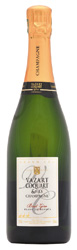 Brut Zéro Blanc de Blancs Grand Cru