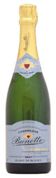 Blanc de Blancs Brut