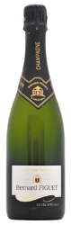 Cuvée Spéciale