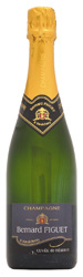 Cuvée de Réserve Brut