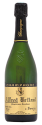 Brut ?Grand Cru