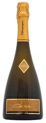 Tradition Brut