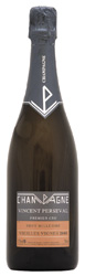 Vieilles Vignes Brut 1er Cru