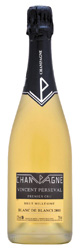 Blanc de Blancs Brut 1er Cru