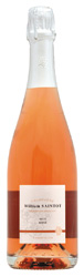 Rosé Brut