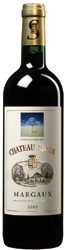 Château Siran