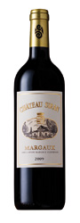 Château Siran