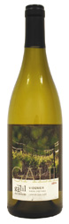 Galil Viognier