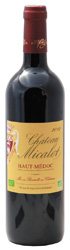Château Micalet