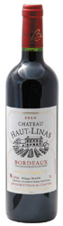 Cuvé Prestige