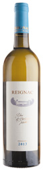 Reignac