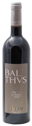 Balthvs