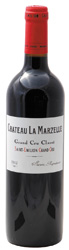 Château La Marzelle