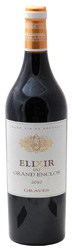 Elixir du Grand Enclos