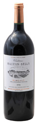 Château Rauzan-Ségla