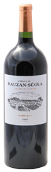 Château Rauzan-Ségla