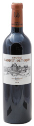 Château Larrivet Haut-Brion