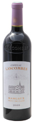 Château Lascombes